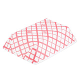Panier de frites de 1 lb 