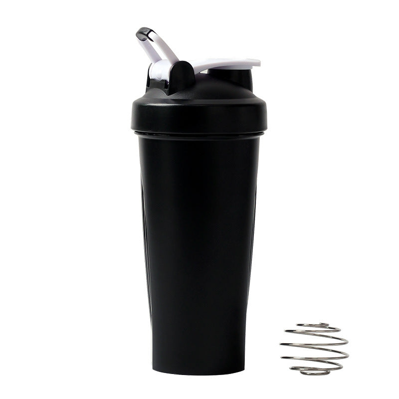 Shaker sportif de 600 ml 
