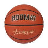 Basket-ball n° 6 Pu 