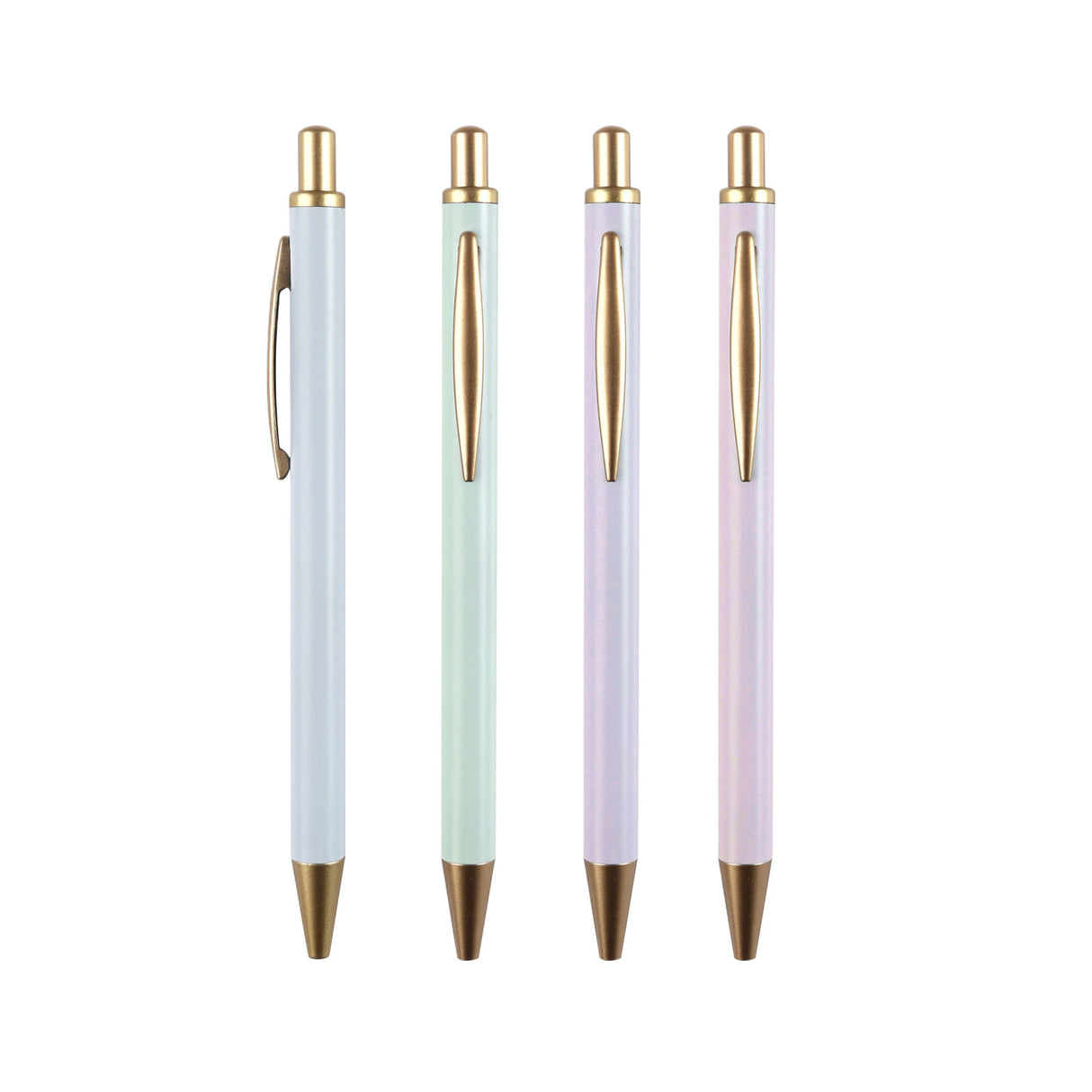 Crayon automatique personnalisé 