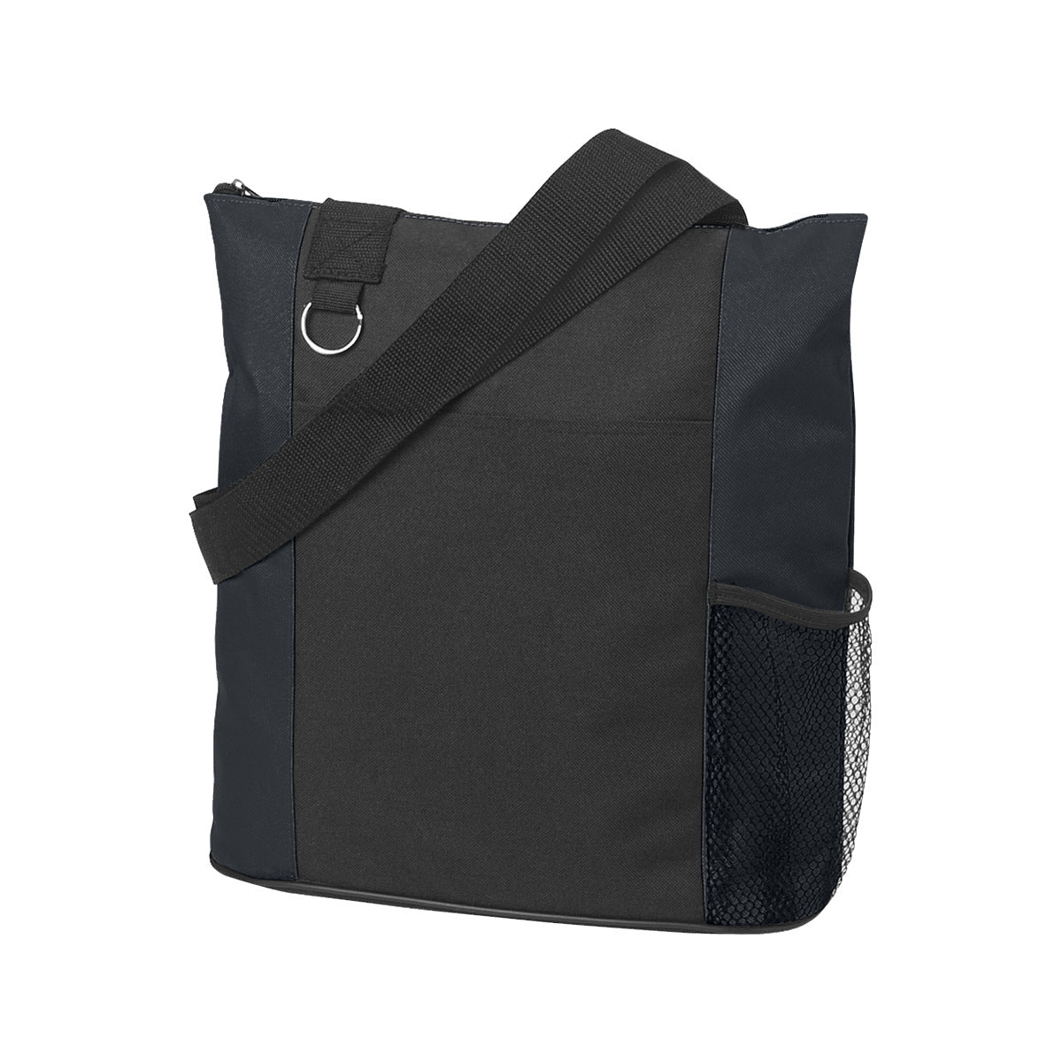 Sac à provisions 