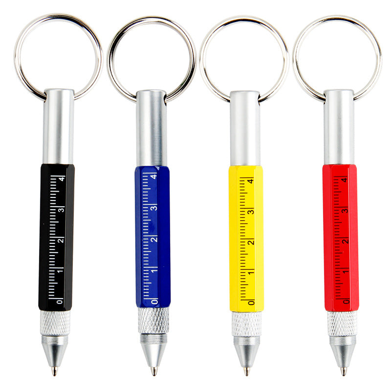 Stylo outil 3 en 1 Handy Pen 