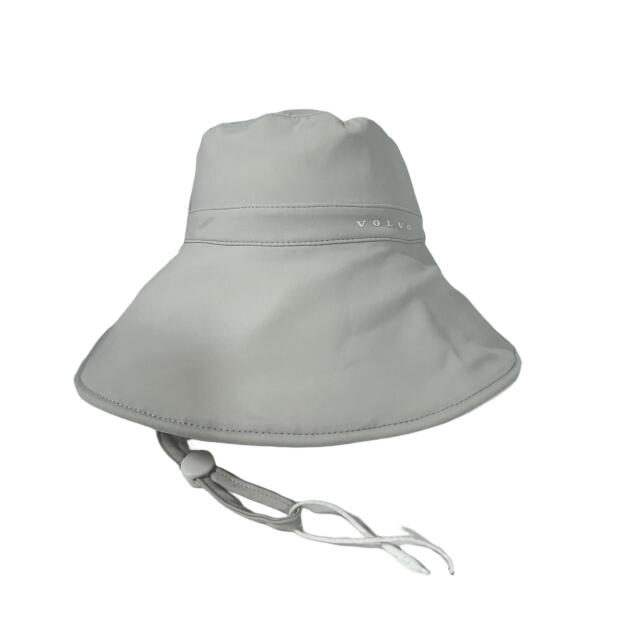 Chapeau de protection solaire 