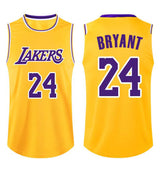 Maillot de basket-ball 
