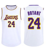 Maillot de basket-ball 