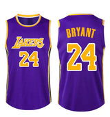 Maillot de basket-ball 