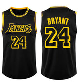 Maillot de basket-ball 