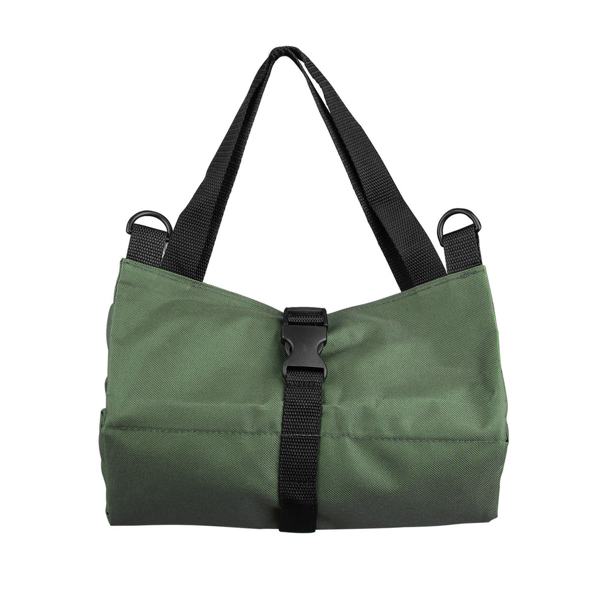 Sac de rangement en toile multi-usages pour matériel 