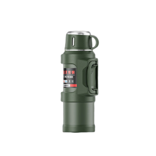 2l Insulated Bottle