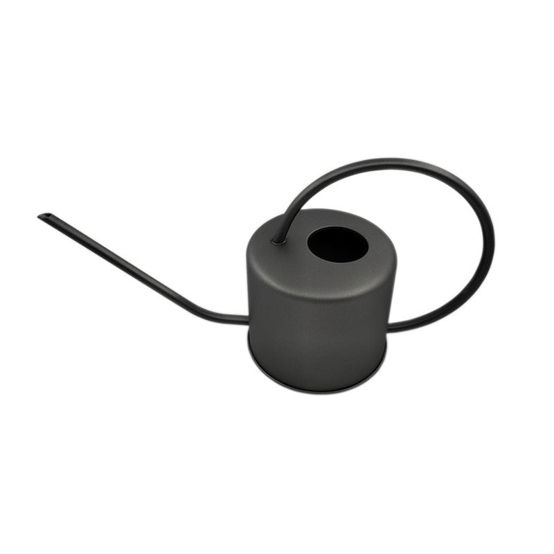 1.3l Metal Watering Can