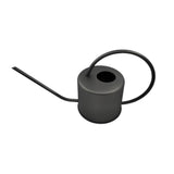 1.3l Metal Watering Can