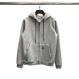 Carhartt Active Jacket
