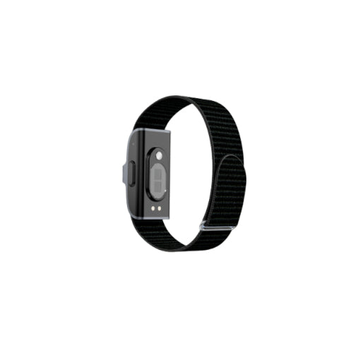 Bracelet de santé intelligent 