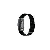 Bracelet de santé intelligent 