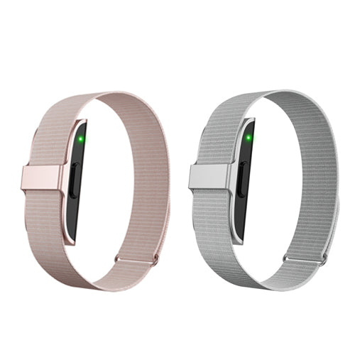Bracelet de santé intelligent 