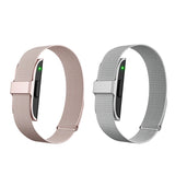 Bracelet de santé intelligent 