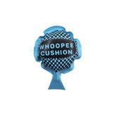 Coussin péteur 