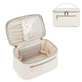 Portable Cosmetic Bag