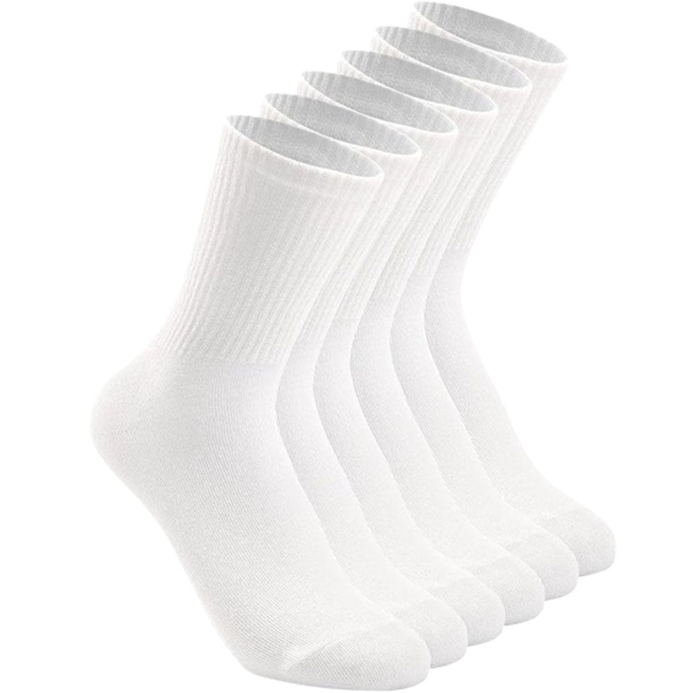 Chaussettes de sport 