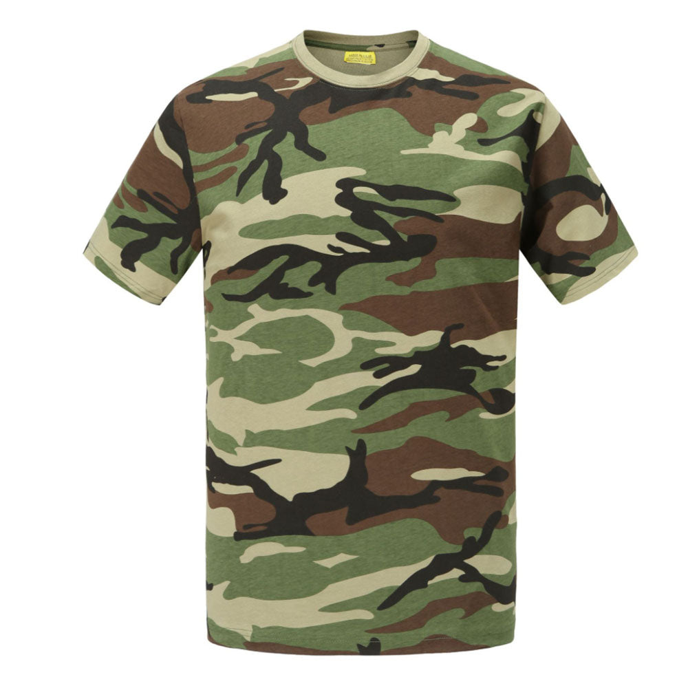 T Shirt Top