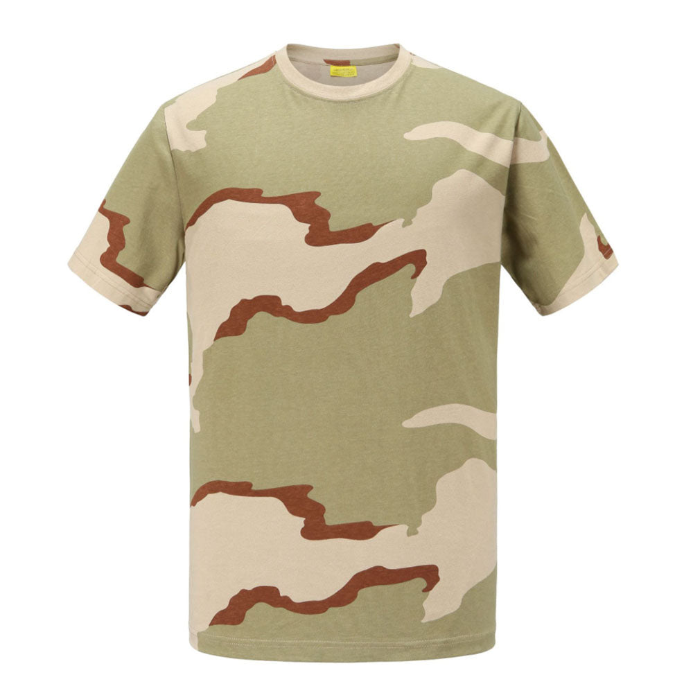 T Shirt Top