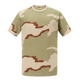 T Shirt Top