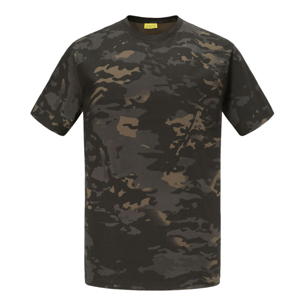 T Shirt Top