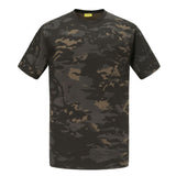 T Shirt Top
