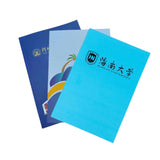 Carnet de voyage 