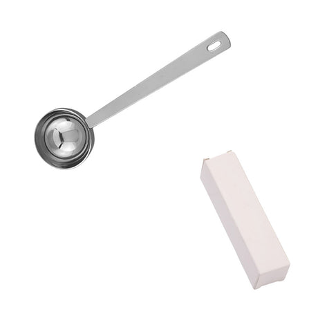 1 Tbsp Measuring Spoon With Box