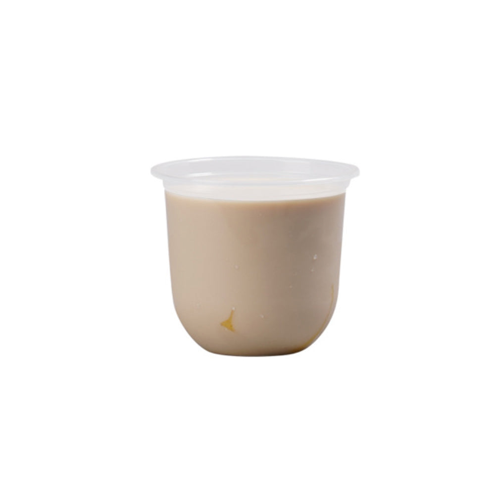10 Oz Plastic Cup