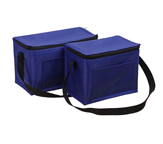 Insulated Reusable Grocery Bag