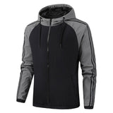 Veste d'extérieur 