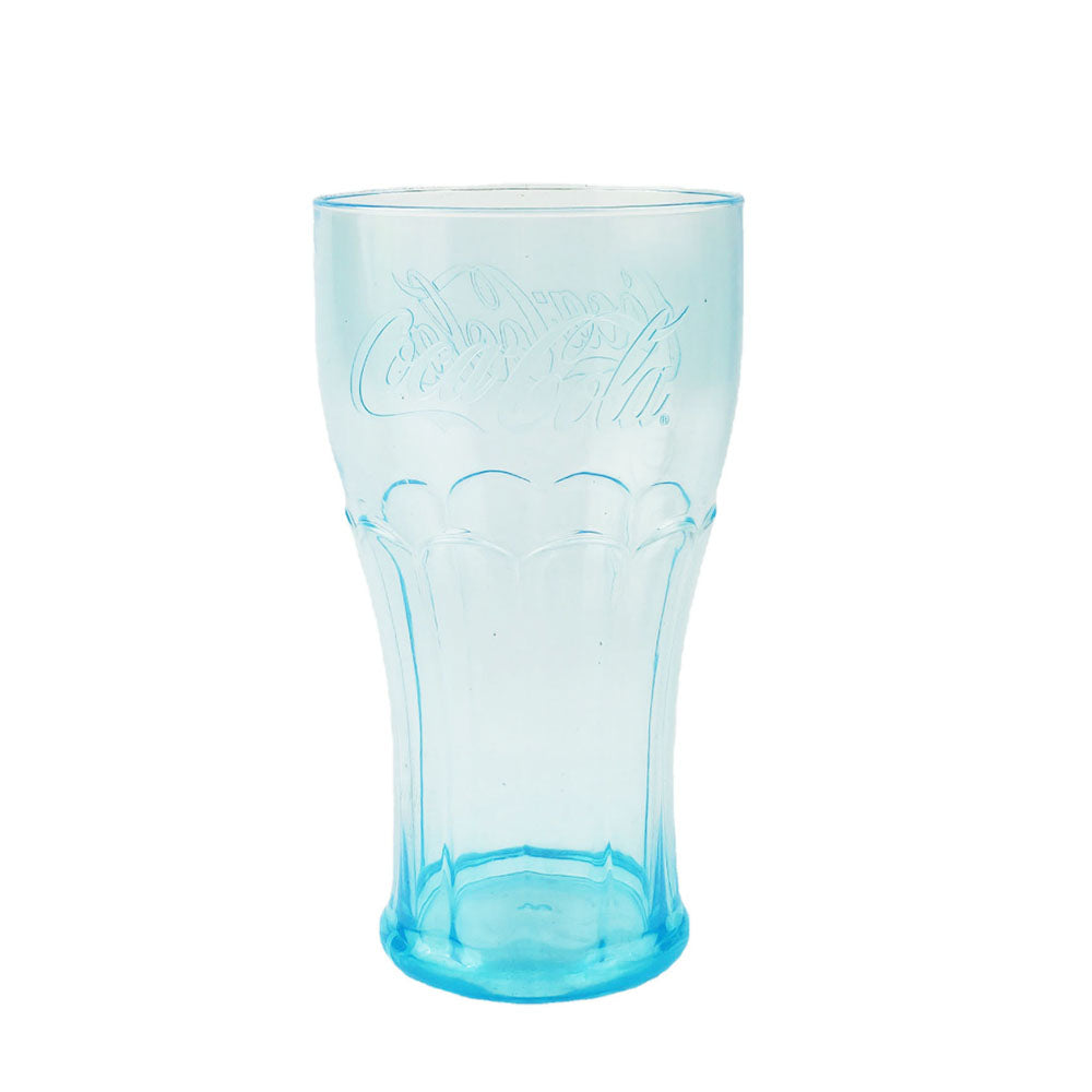 400ml Beer Cup