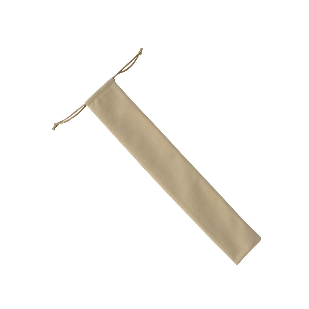 Drawstring Gift Bag