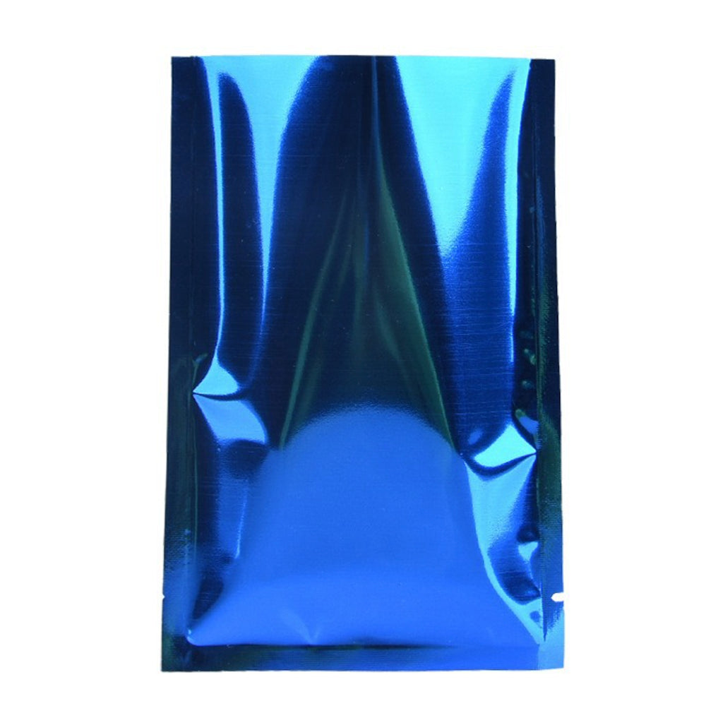 Sealable Bag