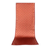 Silk Scarf