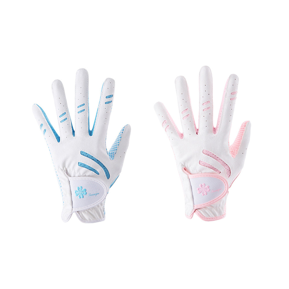 Womens Golf Glove