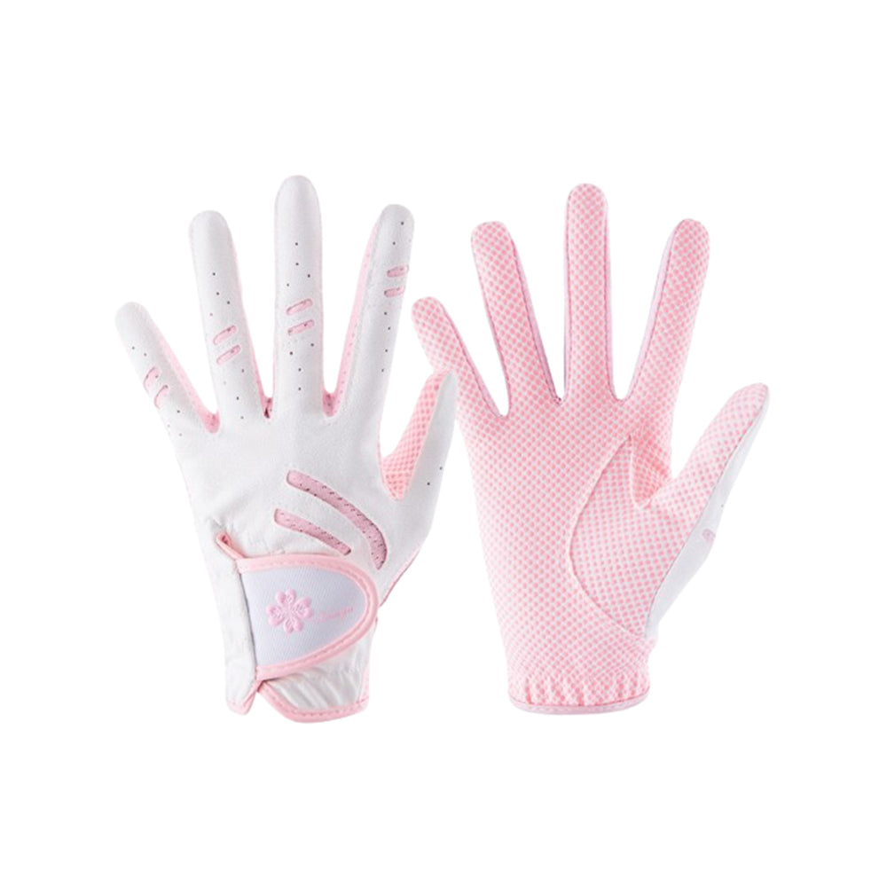 Womens Golf Glove
