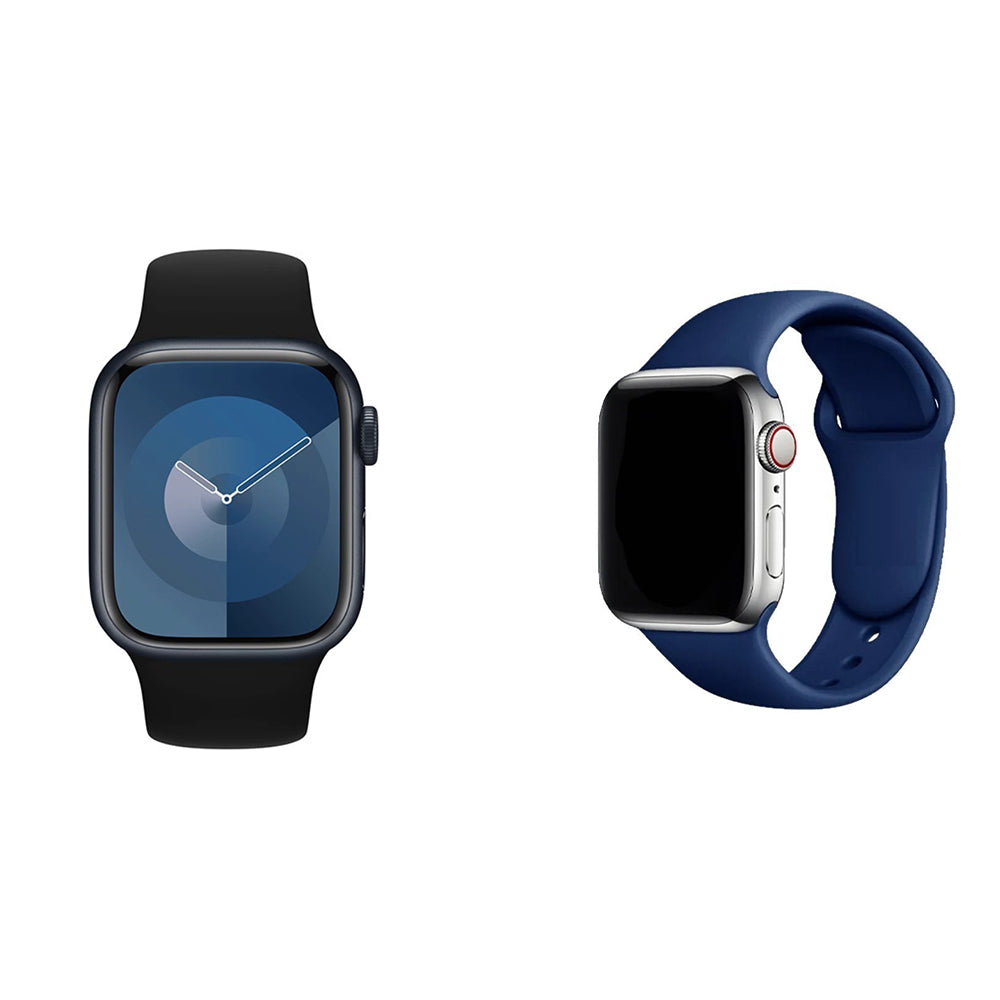 Watch Strap For Apple Watch