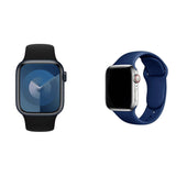Watch Strap For Apple Watch