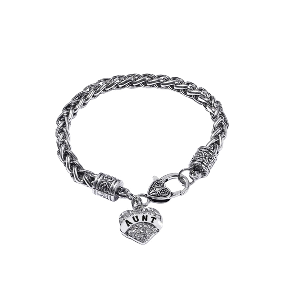 Bracelet pendentif 