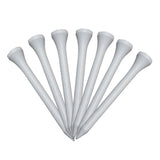 Ensemble de 4 tees de golf 