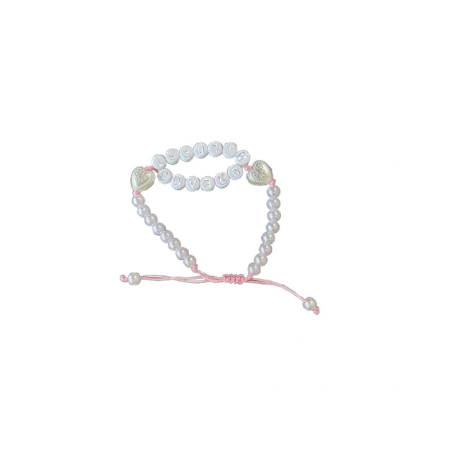 2 Layer Bracelet