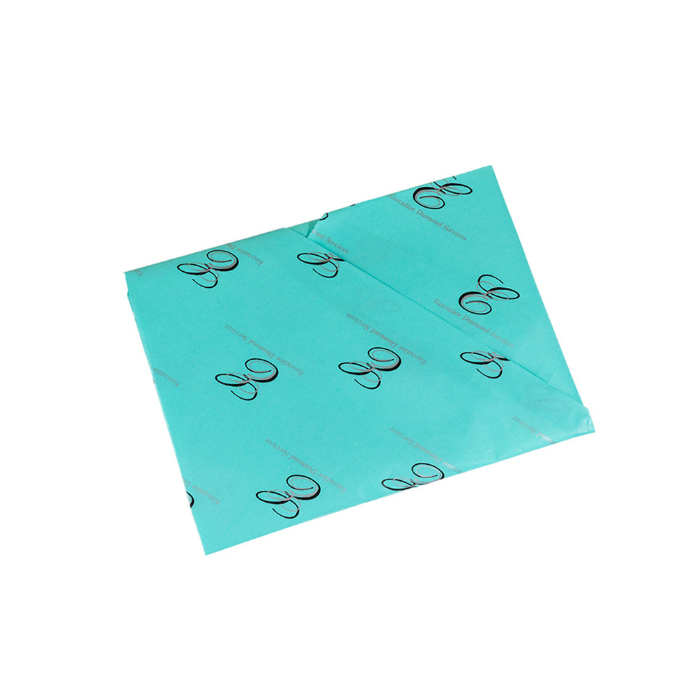 Papier cadeau 17 g/m² 