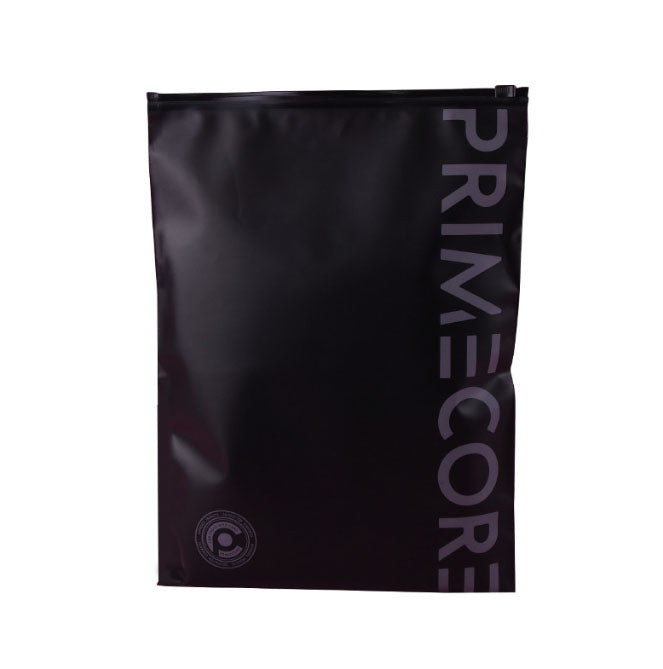 T-shirt Plastic Bag