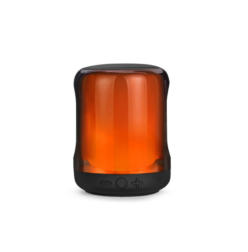 Mini haut-parleur Bluetooth portable 