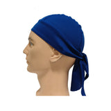 Pirate Hat Outdoor Sports Headscarf