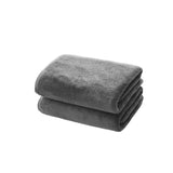Microfiber Cleaning Hand Towel