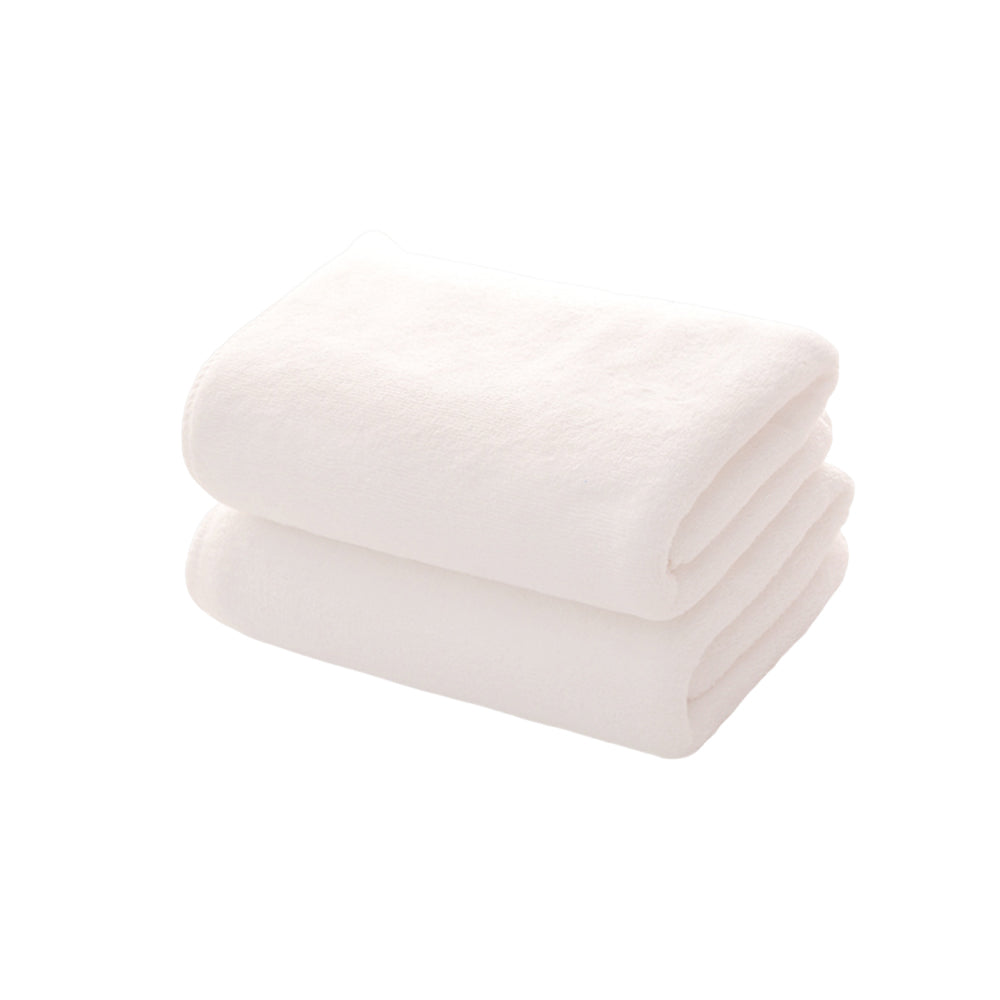 Microfiber Cleaning Hand Towel